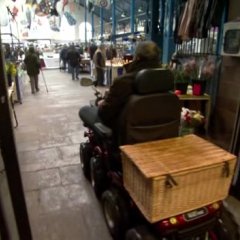 Top-Gear-Season-18-Episode-4-40-6bc7-f52aee278a434e61f4e69fe8b7d969f8.jpg