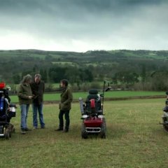 Top-Gear-Season-18-Episode-4-43-1e6a-76892f7eb5224e0c890a8aaa1e035c96.jpg