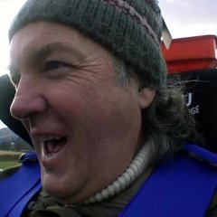 Top-Gear-Season-18-Episode-4-46-ae68-0c877d64635313a1853329d234107fd9.jpg