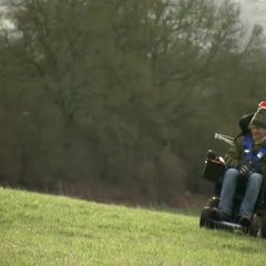 Top-Gear-Season-18-Episode-4-47-c586-c39c647562a262368179518ff2981593.jpg