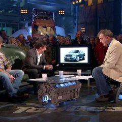 Top-Gear-Season-18-Episode-7-8-ee59-887cdef05b071b72f5d819694e674ffe.jpg
