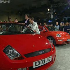 Top-Gear-Season-2-Episode-1-10-1d7f-9a2c3e06c844ffeb960b5374e304ac8e.jpg