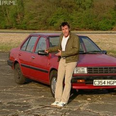 Top-Gear-Season-2-Episode-1-17-7582-1b61985a6c3b8fa29e6e04664acb7f57.jpg