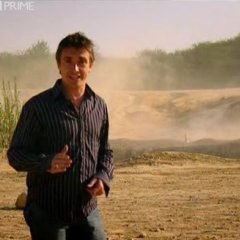 Top-Gear-Season-2-Episode-1-49-2fc9-d970b6c70c6870c2709af32807546fb8.jpg