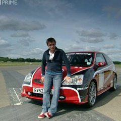Top-Gear-Season-2-Episode-8-33-ecbe-9381bb22bad903a355af10b05b055ebf.jpg