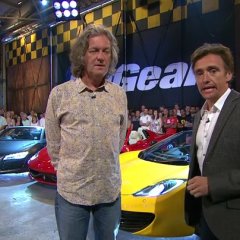 Top-Gear-Season-20-Episode-3-42-d723-02fc92a0166da0c5ffccfe97f57b49fc.jpg