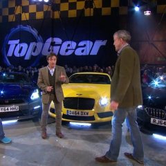 Top-Gear-Season-22-Episode-2-50-758a-ce60e9b622e3f2e41f32e749aa7e6440.jpg