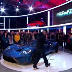 Top-Gear-Season-24-Episode-5-9-5189-da89c494b4e31bd63a586a124ca435f6.jpg