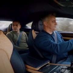 Top-Gear-Season-26-Episode-3-10-a760-d90f7c338fcb220497533153fa667fa1.jpg