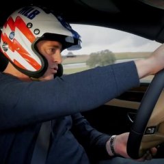 Top-Gear-Season-26-Episode-3-16-ca74-1b8ef0f1f1e3b25617c715634965e0cc.jpg