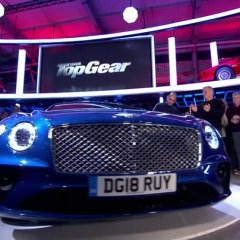 Top-Gear-Season-26-Episode-3-17-d6c7-b72fe6301e427f108337c907198b9a93.jpg