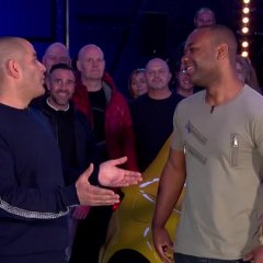 Top-Gear-Season-26-Episode-3-26-f488-9e56ea5f41d086e1df5d9a40945f745a.jpg