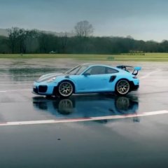 Top-Gear-Season-26-Episode-3-43-4686-d6d38b92aab04fe9f5b5abaecf6a1ddc.jpg