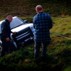 Top-Gear-Season-5-Episode-3-48-283c-4ff2122f81eac886f1ccc7c452a85ae3.jpg