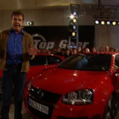 Top-Gear-Season-5-Episode-6-5-e178-0ddb3e210effbbbaa6a18945718ef5e7.jpg
