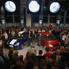 Top-Gear-Season-5-Episode-9-26-12c7-f81393bfe8756dfa616ada55499e35ab.jpg