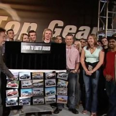 Top-Gear-Season-6-Episode-4-34-32ac-91ee1cc672046ddee94a6adca56b339b.jpg