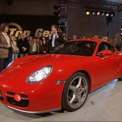 Top-Gear-Season-7-Episode-2-5-19c5-766481298a3b0a167eeaf3120fbb05bf.jpg