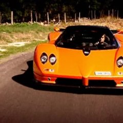 Top-Gear-Season-7-Episode-3-1-8c20-e29f34bd05156ef50219a6b2b372b603.jpg