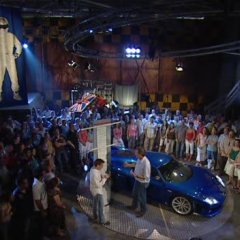 Top-Gear-Season-8-Episode-8-27-937c-83115c3a0c4c907d26cbc7c982853b46.jpg
