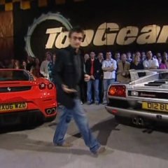 Top-Gear-Season-9-Episode-5-31-d0eb-83983d9ec6e48c96537136320df1636f.jpg