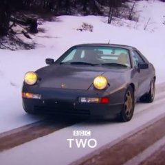 top-gear-patagonia-special-100494432-h-89be8146fad26ee84b6f5e78a2500c7b.jpg