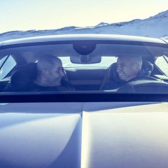 top-gear-series26-2-960x540-a627858f435f476e35ed1bc599f2ed5e.jpg