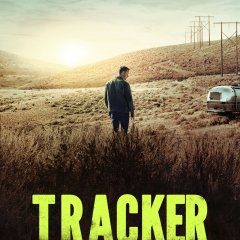 track-us-s01-poster-1400x2100-nb-5162e312f62baf0500e60f49741af115.jpg