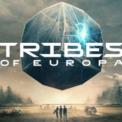 tribes-of-europa-wide-5b7365eb089984e7e9e906fee3f2578d.jpg