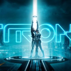 Tron-Hd-Wallpaper-Tron-Legacy-Hd-Wallpapers-and-backgrounds--c6e329d0998d20ac7e92aad2ddd7d028.jpg