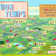 Bon-Temps-2-a9e50a858ac71dd1b899fe0dc04ef96e.jpg