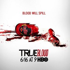 blood-will-spill-462756d61f6ed90c14741e9fab2eb3cb.jpg