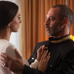 Tyrant-Episode-1.06-What-the-World-Needs-Now-Promotional-Photos-5-FULL-b8ed37d74ff0be4d930fd21cff48aad4.jpg
