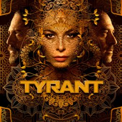 Tyrant-season-3-poster-FX-key-art-7916bcc6ba707317472a59df72a9765d.jpg