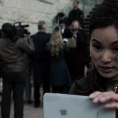 Apple-iPhone-Smartphone-Used-by-Jacky-Lai-as-Kaylee-Vo-in-V-Wars-Season-1-Episode-10-1-7dcaf4ed9ffa4d1c24eda16e70610c6a.jpg
