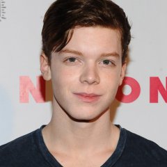 Cameron-Monaghan-NYLON-Magazine-13th-Anniversary-G7wHA8rXHI1l-524b5d2e29973c656db94d9da1519c12.jpg