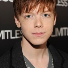 Cameron-Monaghan-Photo-8f1e9c99d0f2e888b27b65a637cb0d53.jpg