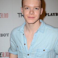 Cameron-Monaghan-Playboy-True-Blood-2012-Event-DOVk-6ee1-Xl-6227a9a44dfac4fc2172312561aea7bd.jpg