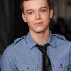 Cameron-Monaghan-Premiere-Regency-Enterprises-puUvoppzgf0l-817294fc081ae3462af9ae5f27066f30.jpg