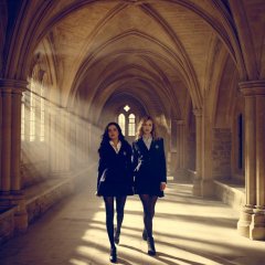 The-Vampire-Academy-Blood-Sisters-image-the-vampire-academy-blood-sisters-36331175-1000-1333-0abc8cdb03abc0e2fdc1be40923f16af.jpg