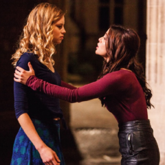 The-Vampire-Academy-Blood-Sisters-image-the-vampire-academy-blood-sisters-36359463-598-711-745823072aafc574df548e5afaa62fcc.png