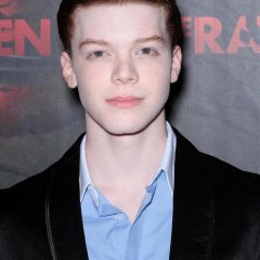 cameron-monaghan-screening-the-raven-01-7e3b55a44bc4b4a8020f655b564cfac0.jpg