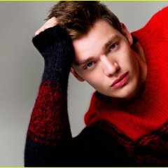 dominic-sherwood-jj-spotlight-of-the-week-exclusive-05-8e542817cf79ef6f711c9cd7cc0a5231.jpg