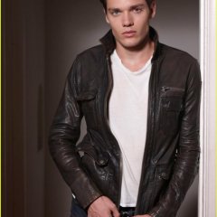 dominic-sherwood-va-quotes-02-zpse6fd1576-401afe28d47d85764479a4e5354627bd.jpg