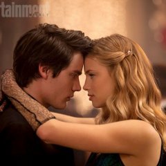 vampire-academy-dominic-sherwood-lucy-fry-600x449-efeedae7b33eafe0e25ea1a9704e5139.jpg