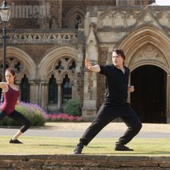 vampire-academy-zoey-deutch-danila-kozlovsky1-600x449-0007d01f25b0ed745411928e7f773acc.jpg