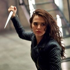 vampire-academy-zoey-deutch1-449x600-14a522828963b6d9fc47a2fba53e65f4.jpg