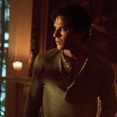 The-Vampire-Diaries-Episode-7.11-Things-We-Lost-in-the-Fire-Promotional-Photo-a95ec437e7bd125e147d9b7925c1c254.jpg