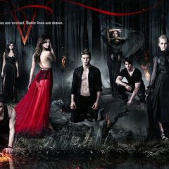 tvd-s5-poster-595-slogo-a6579b5d0cfea29958d3419cf8da4f97.jpg