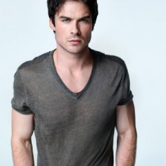 vd5-mondo-ian-white-0134ra-jpg-65167a8d-t3-FULL-0d35f7805038552256e5549ed9ac52c5.jpg